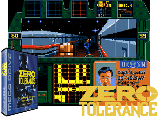 Zero Tolerance (UE) [!]